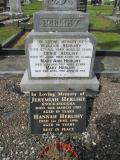 image of grave number 644742