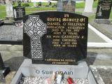 image of grave number 644748
