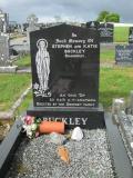 image of grave number 644758