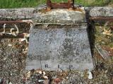 image of grave number 644759