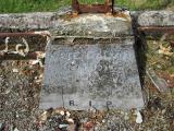 image of grave number 644759