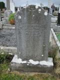 image of grave number 644764