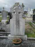 image of grave number 644768