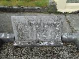 image of grave number 644779