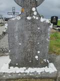 image of grave number 644781