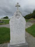 image of grave number 644788