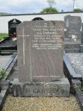image of grave number 644391