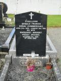 image of grave number 644397