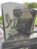 image of grave number 644398