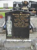 image of grave number 644404