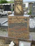image of grave number 644410
