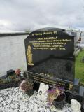 image of grave number 644349