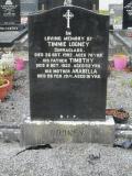 image of grave number 644421