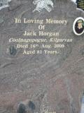 image of grave number 644424
