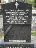 image of grave number 644431