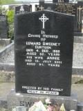 image of grave number 644432