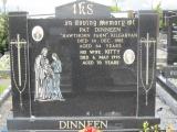 image of grave number 644435