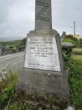 image of grave number 640032