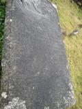 image of grave number 640041