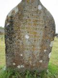 image of grave number 640042