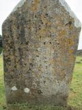 image of grave number 640044