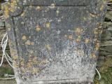 image of grave number 640045