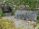 image of grave number 640047