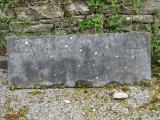 image of grave number 640047