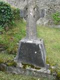 image of grave number 640048