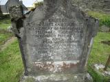 image of grave number 640030