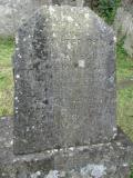 image of grave number 640050