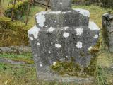 image of grave number 640052