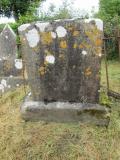 image of grave number 640054