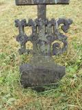 image of grave number 640057