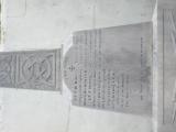 image of grave number 638410