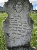image of grave number 643128