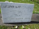 image of grave number 643140