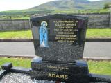 image of grave number 643152
