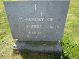 image of grave number 643053
