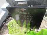 image of grave number 643165