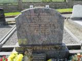 image of grave number 643166