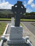 image of grave number 643172
