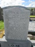 image of grave number 643176