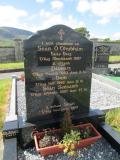 image of grave number 643177