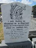 image of grave number 643191