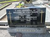 image of grave number 643194