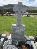 image of grave number 643197