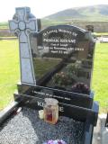 image of grave number 643199