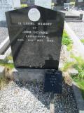 image of grave number 643206