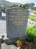 image of grave number 643208